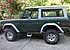 1973 Ford Bronco for sale 101017294
